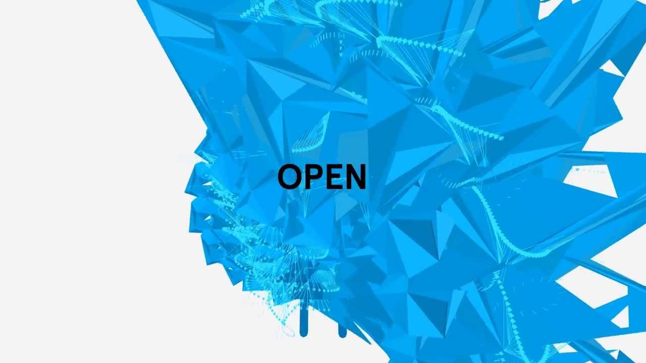 Elevate Festival 2013 - Teaser Video