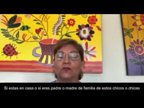 Portada de la cápsula de aprendizaje 5