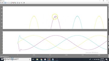 DISTRIBUTED POWER FLOW CONTROLLER Part 2