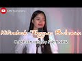 KITIMBOK TINGGUR BULAWAN (SAKRIL SIDEK) - ABBY SUEHAIVEEY COVER