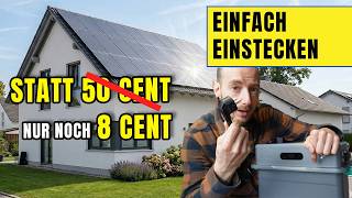 Bestandsolaranlagen einfach mit Speicher nachrüsten: Zendure Solarflow 1600 AC+
