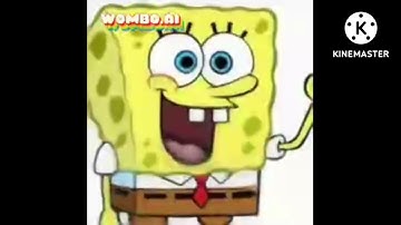 Preview 2 Spongebob Deepfake
