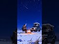 Kaise huwa tu #hindilofi #lovemusic #headphonemusic #hindilofi #calmmusic #romanticmusic