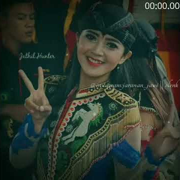 Literasi Instagram |Kata Kata jowo