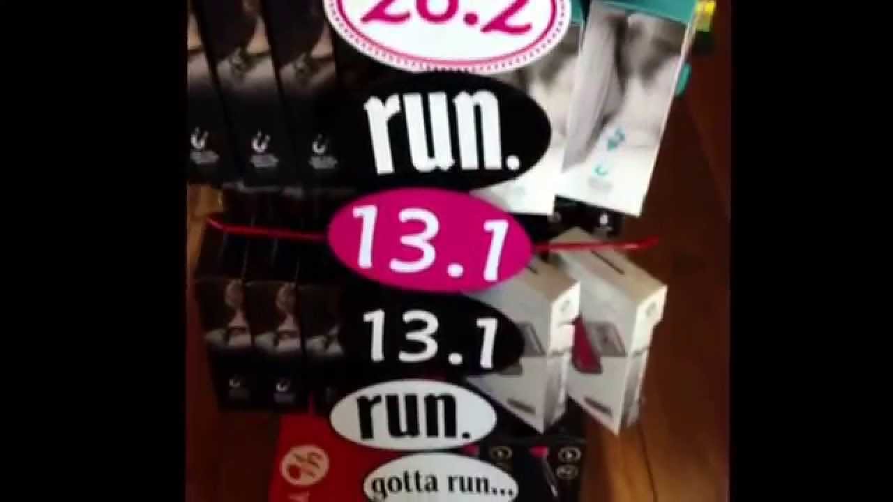 Sole 2 Soul Sports YouTube