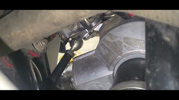 WATCH this Clearance Video of Superatv rzr 900 diff in to polaris scrambler sportsman 850 1000