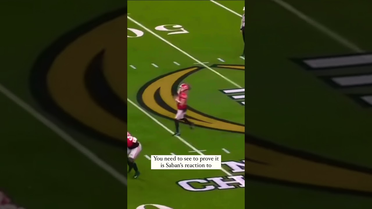 Самая смешная часть национального чемпионата! 