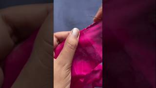 pico easy tips hand work#fashion#silaisikhe#diy#viral#video#shaving tips#youtubeshorts#fashion