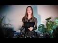Senses Ignited Minimal Deep Tech DJ Mix Roxana Solomun Stimming Dafs Kedr Livanskiy