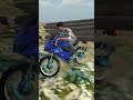 Indian vehicle simulator 3d