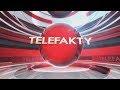 Lokalna.TV: TELEFAKTY - 17.03.2020 r.