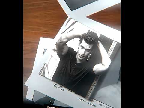 Bully Garfield Andrew Garfield X Tobey Maguire Edit 4K MONTAGEM BATCHI Slowed Edit 