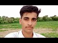 Kishan choudhary chauhtan  rajasthani songs