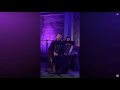 Выступление Иеромонаха Фотия в Сочи 2 / Перископ отца Фотия 2016 на TopPeriscope.Ru