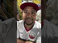 Yuri e Pablo vs Felipe e Nicolas - sub 14