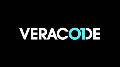 Veracode Demo