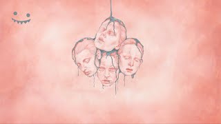 updog - caveat emptor