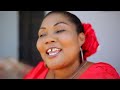 Pili Nzalia Joji Official Video 