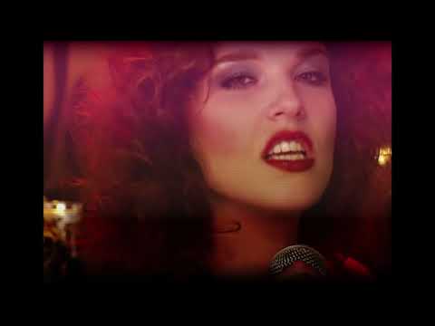 Halestorm Here S To Us Official Video 
