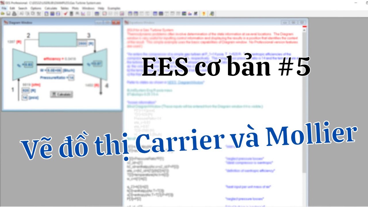 Biểu diễn đồ thị Carrier xử lý không khí ẩm: Hình ảnh liên quan sẽ cho bạn thấy cách biểu diễn đồ thị Carrier xử lý không khí ẩm một cách chân thực và dễ hiểu. Đây là một công cụ hữu ích cho các bạn học sinh, sinh viên hoặc những người đang làm việc trong lĩnh vực môi trường. Hãy cùng tìm hiểu thêm về tính năng này để tận dụng tối đa tiềm năng của mình!