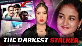 مقـ.تل بريا في ظروف غامضة و النهاية صااادمة💔 قضية مرعبة تهزّ الهند🔥