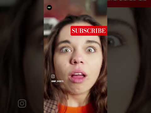 चकवा बसने म्हंजे नक्की काय? by Pranks Portal