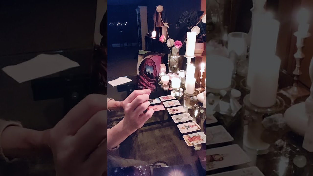 Waterman Februari 2026