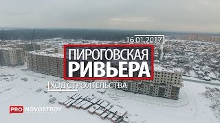  Видео 1 Видео 2 Видео 3 Видео 4 Видео 5