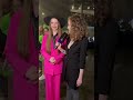 Интервью #shorts#interview #интервьюсозвездой #mff#софитуревич #рекомендации