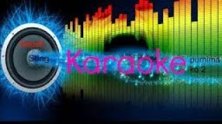 Download Lagu Aawa khatiya Pe Gulli Danda Track music MP3 Download Lagu Aawa khatiya Pe Gulli Danda Track music MP3