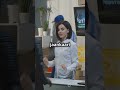 1 day pan card | How to apply instant pan card
