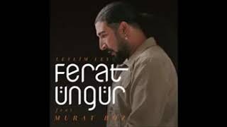 Ferhat üngür feat murat boz leylim ley Resimi