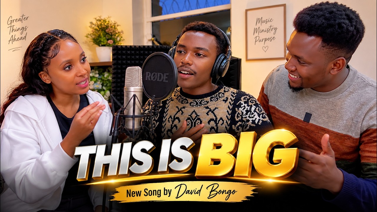 Original Title & Thumbnail
