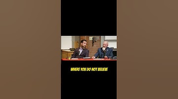 James White on Textual Criticism