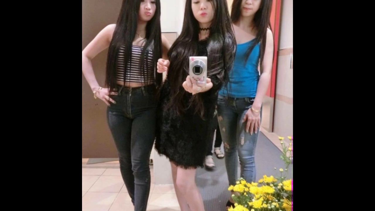 Party Stared V2    Mr NR Y 7 TeaM   Dom Long Mi   DJz Aaron SZ || MrZZ NANn OnThE-Mix