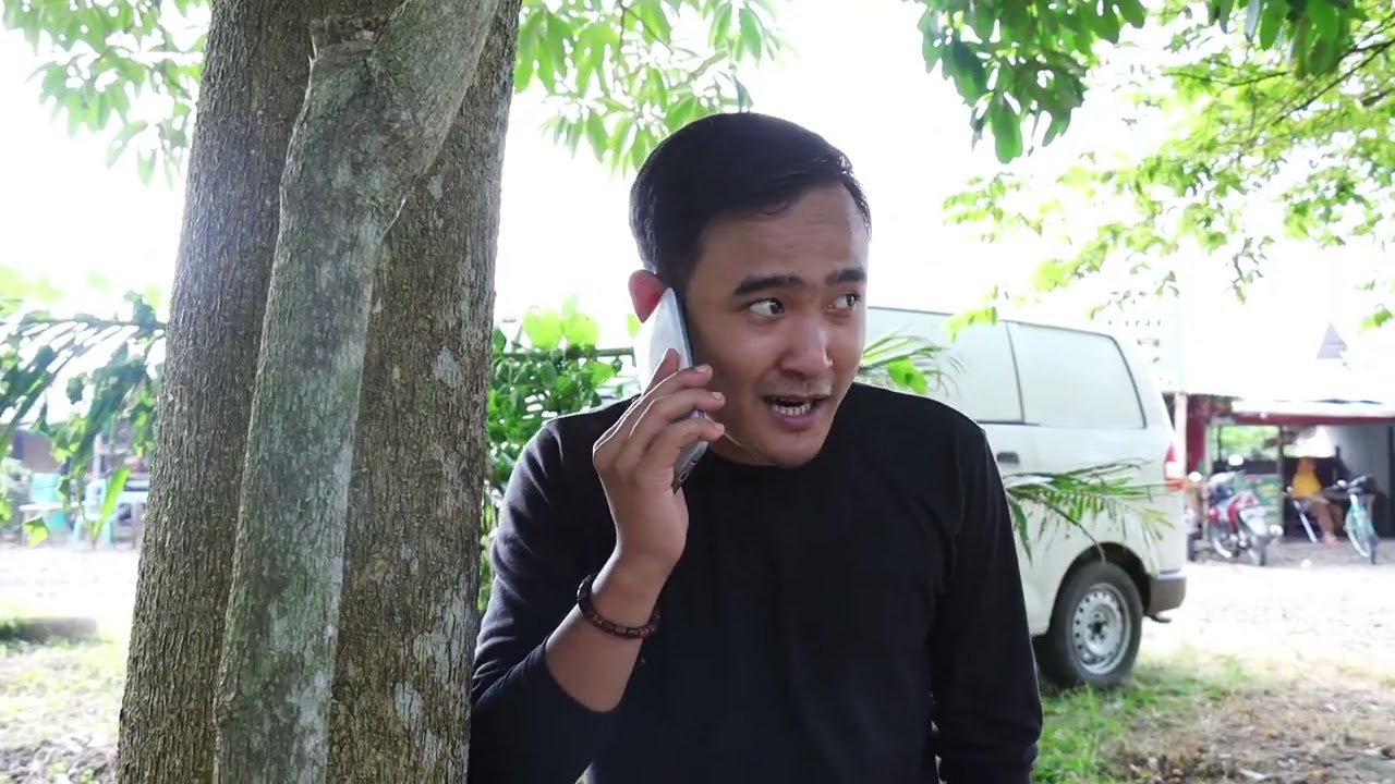 Layanan 110 Polres Ciamis - Berinovasi memeberikan Pelayanan Cepat kepada Masyarakat.