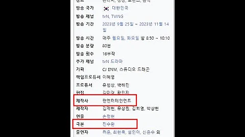 경제수학 : 팬엔터테인먼트(기업분석)
