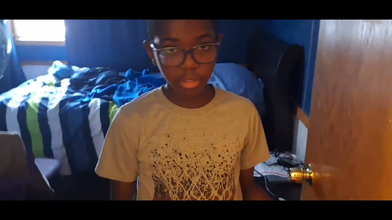 bullying and friendship