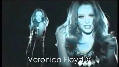 Play With Fire (Rock Remix),Hilary Duff  Veronica ...
