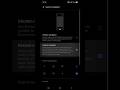 Vivo Mobile Me Gesture Navigation Enable Kaise Kare
