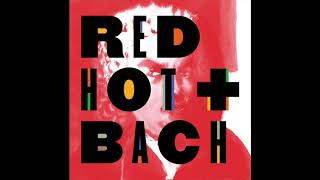 [Red Hot + Bach] Francesco Tristano, Carl Craig - &quot;LudePre (Version)&quot;