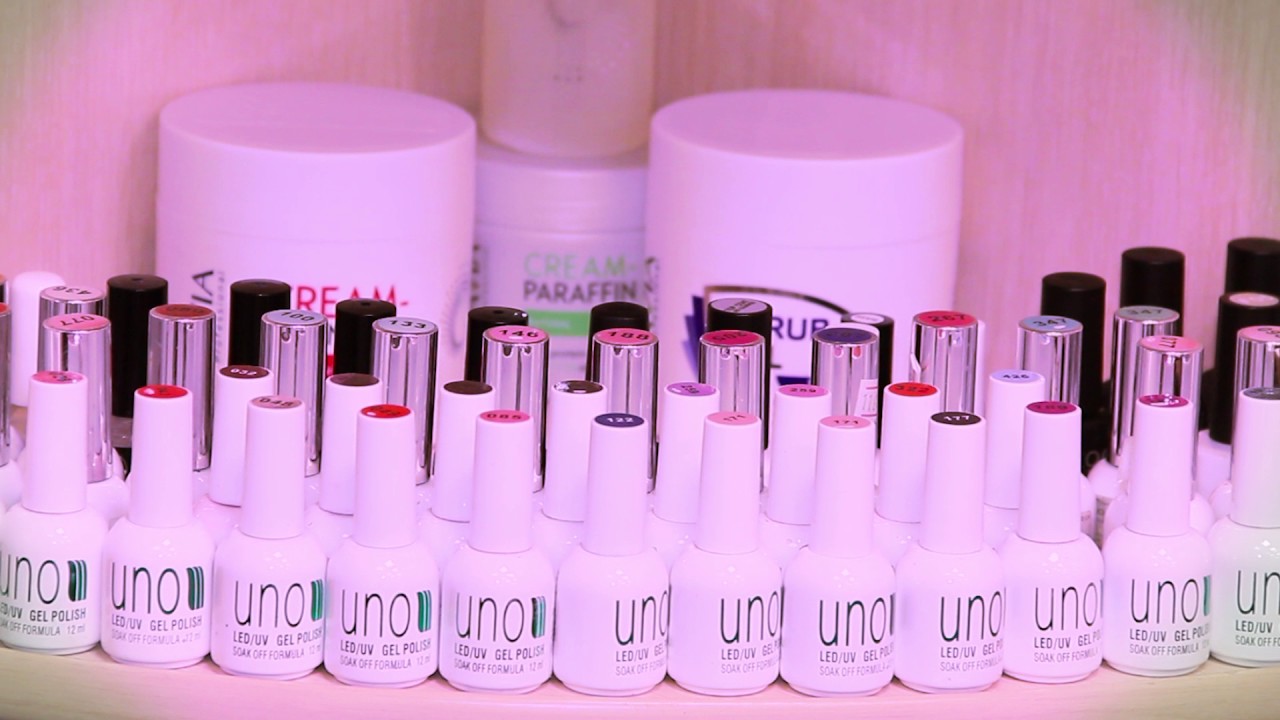 Заманчивые февральские предложения от «Color profi»