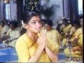 ORU THALI VARAM.flv