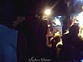 جوبا مالك عليا محمود عبدالعزيز