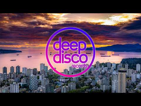 Deep House Music 2026 | Best of Deep Disco Mix 206