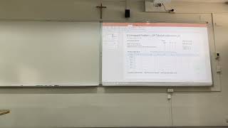 Aug 8, 2026 | Prelims | Algorithms & Complexity