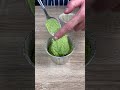 🥦🧀 Broccoli and Potato Mini Casseroles