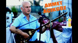 ATEBE YAYOM...AHMET AÇIKGÖZ Resimi