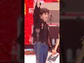 Bradley Simpson nails Dolly Parton's 'Jolene' | Capital