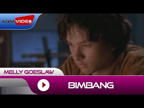 Video: Mana yang benar bimbang atau bimbang?